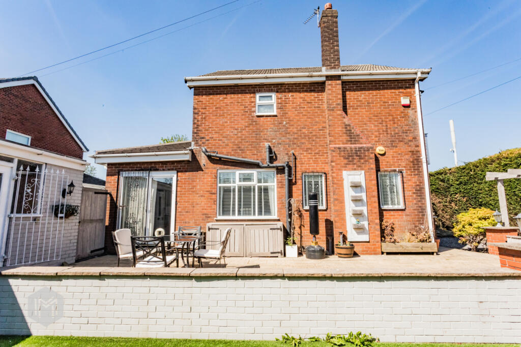 Additional image 30 of Plodder Lane, Farnworth, Bolton, Greater Manchester, BL4 0LE