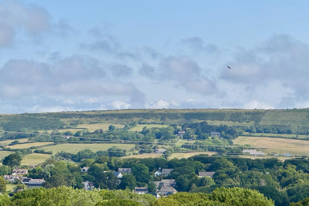 Additional image 22 of HAYCRAFTS LANE, Nr LANGTON MATRAVERS