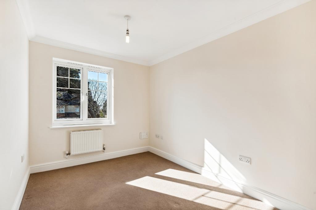 Additional image 9 of Wilmington Road, Seaford, East Sussex, BN25 2LB