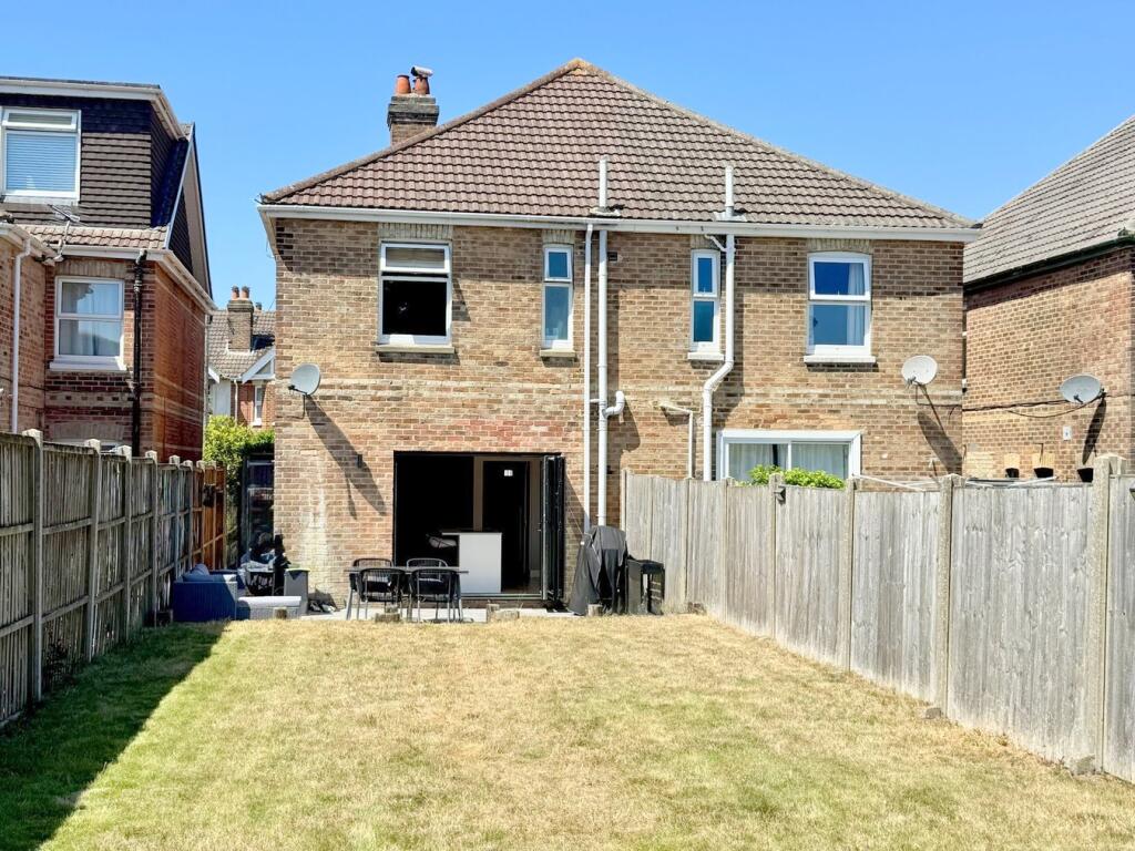 Additional image 23 of Horning Road, Branksome, Poole, BH12