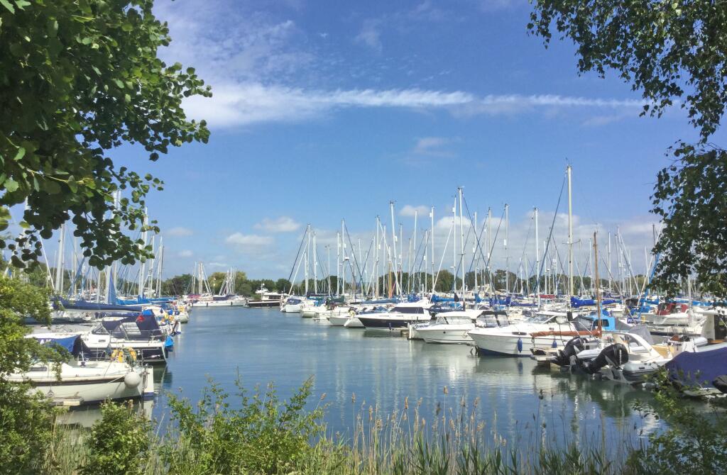 Additional image 31 of Little Barn, Slindon Common, nr Arundel