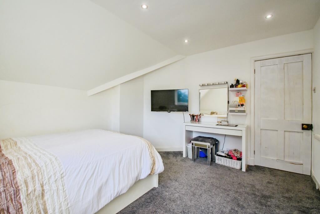 Additional image 20 of Queens Place, Summerseat, Bury, Greater Manchester, BL9