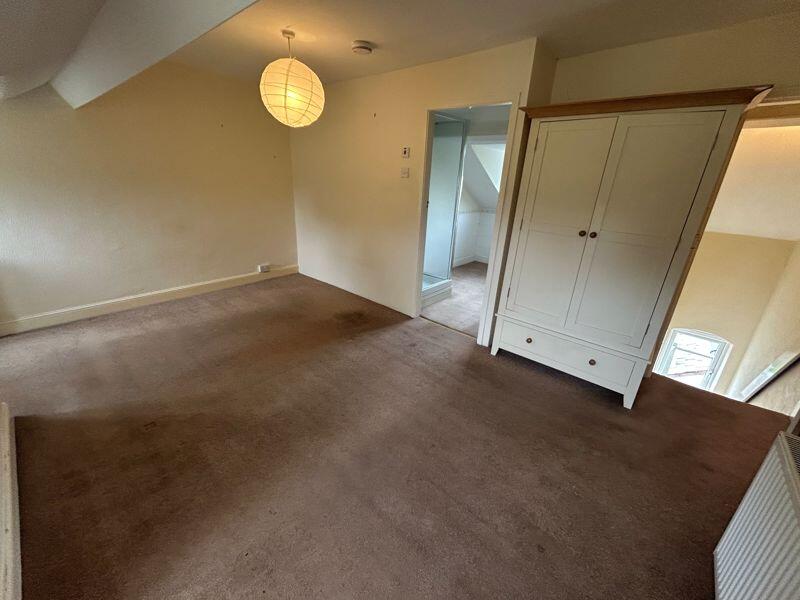 Additional image 6 of Watt Close, Bromsgrove