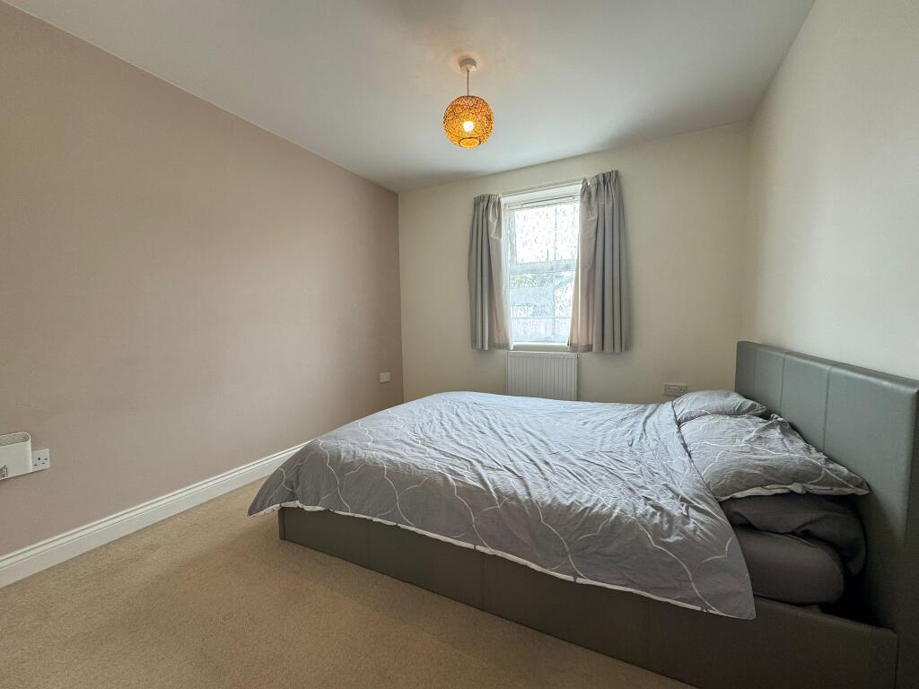 Additional image 8 of Harvey Road, Bournemouth