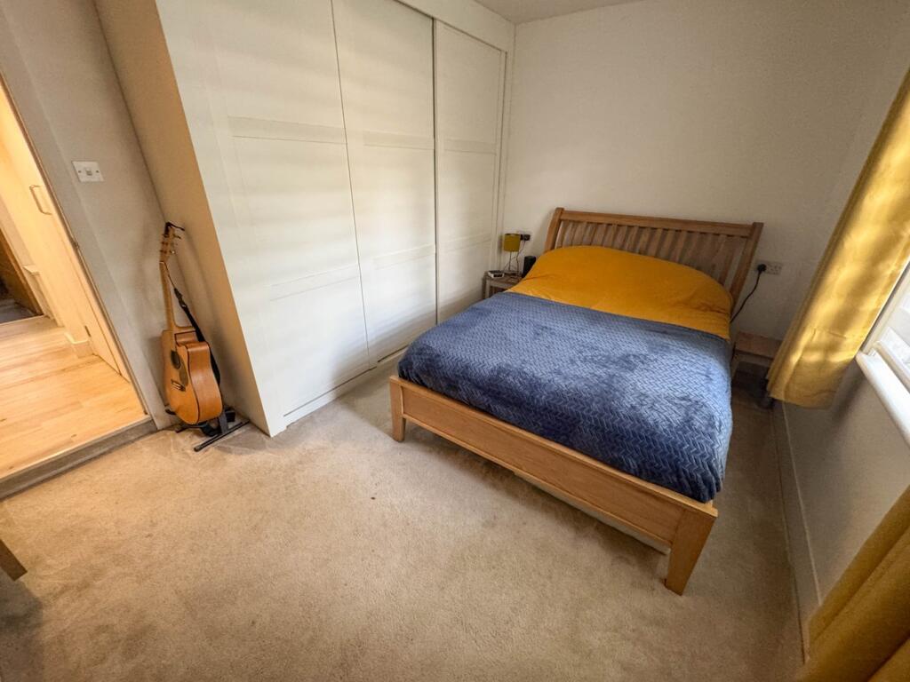 Additional image 6 of Rowlands Hill, Wimborne, BH21