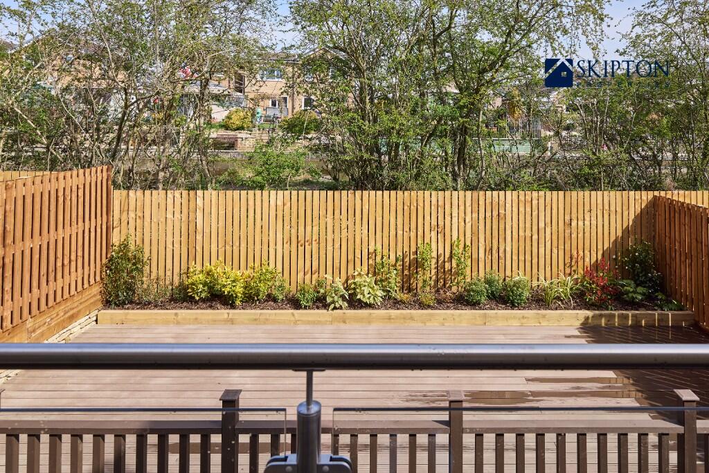 Additional image 42 of Plot 16, The Woodrow, The Willows, Silsden, BD20 0LY