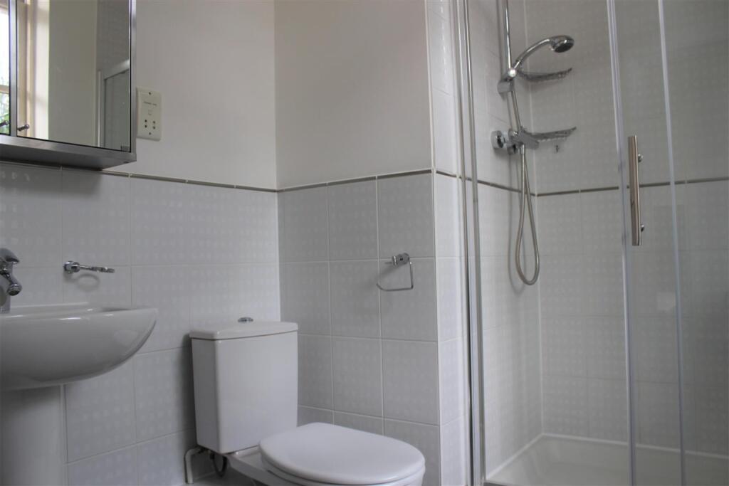 Additional image 8 of Acorn Court, Beningfield Drive, London Colney, St. Albans, Hertfordshire, AL2 1GE