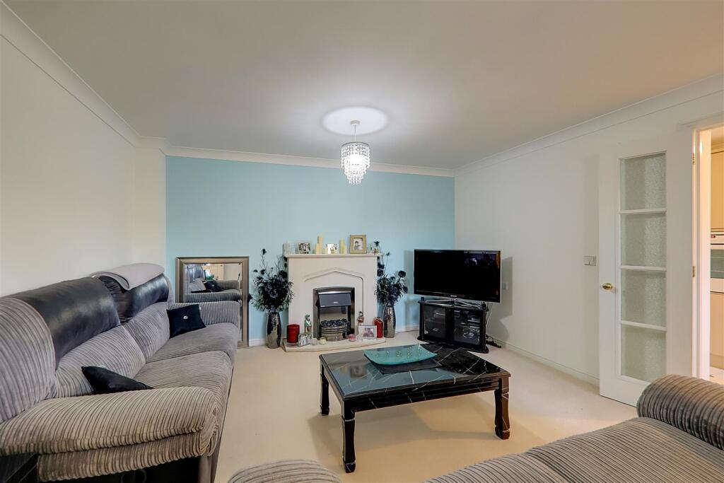 Additional image 4 of Highfield Court, Penfold Road, Worthing