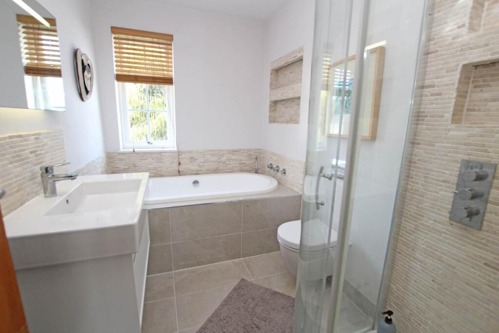 Additional image 8 of Holywell Close, Eastbourne, BN20 7RX