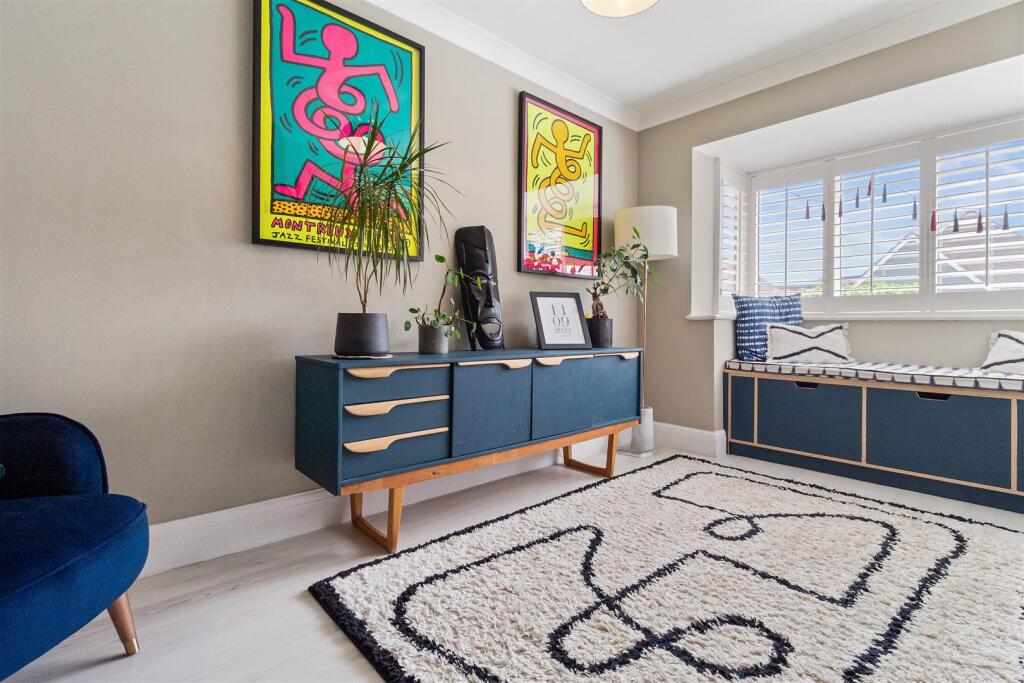 Additional image 6 of Wallace Mews Wallace Avenue, Worthing