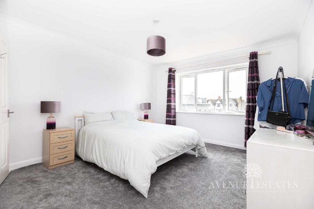 Additional image 11 of Belle Vue Mansions, Belle Vue Road, Bournemouth, Dorset, BH6