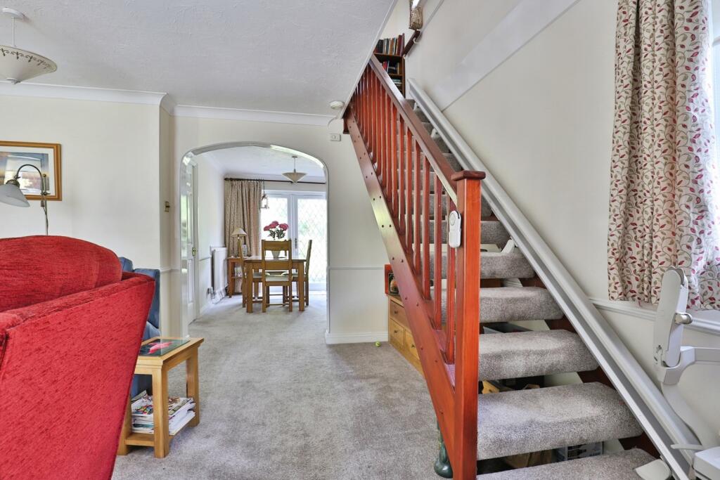 Additional image 4 of Goldfinch Road, Poole, Dorset, BH17