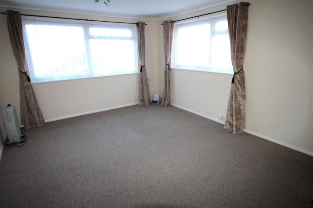 Additional image 6 of Cedar Court, Worthing, West Sussex