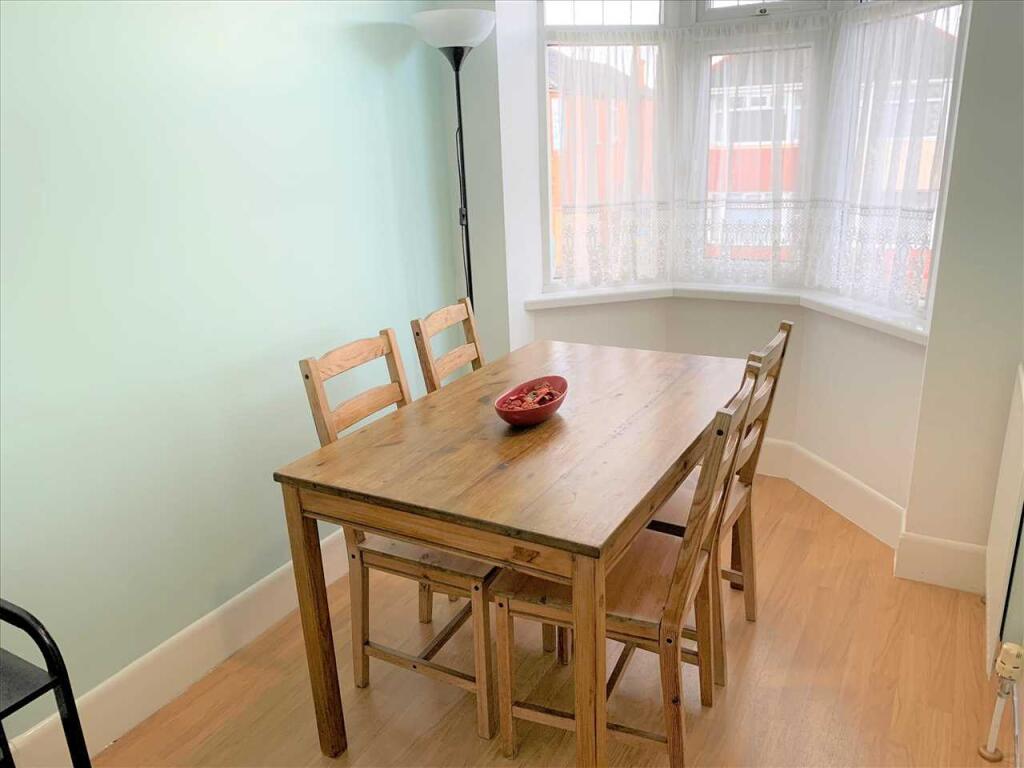 Additional image 8 of Columbia Road, Ensbury Park, Ensbury Park