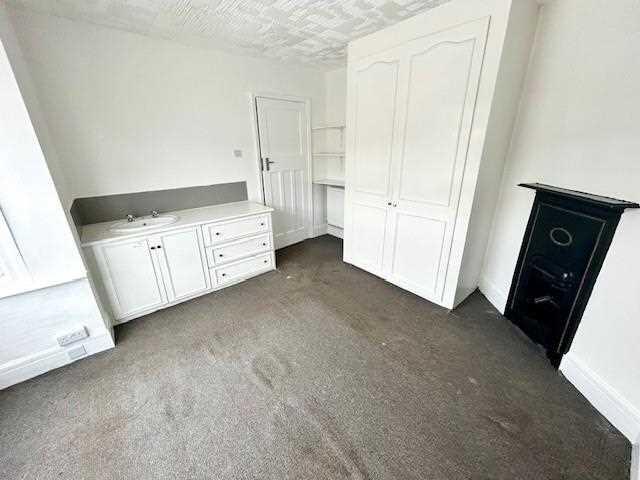 Additional image 9 of Roedale Road, Brighton