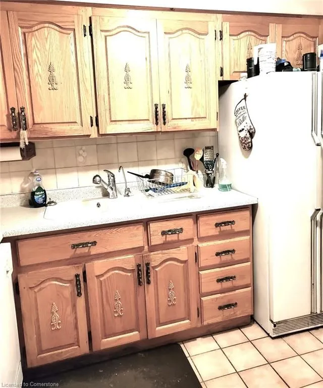 Additional image 3 of 6 Walton Ave Unit 104