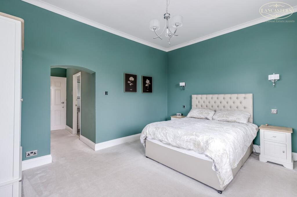 Additional image 19 of Station Road, Blackrod, Bolton, BL6