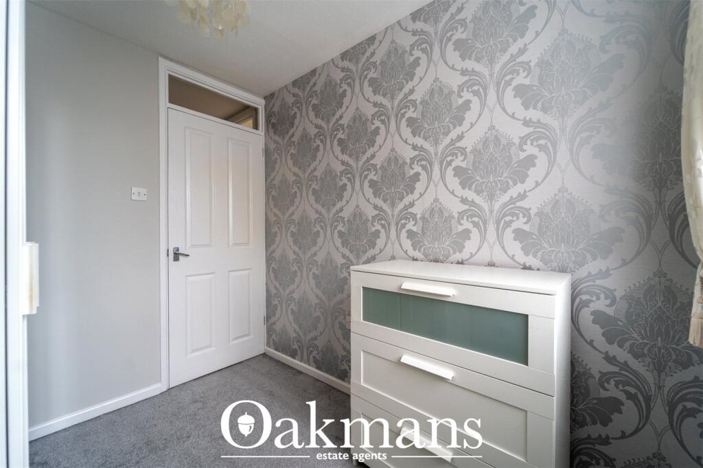 Additional image 19 of Bristol Road South, Northfield, Birmingham, West Midlands, B31