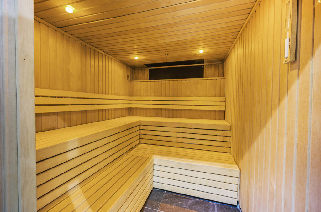 Additional image 28 of Brighton Road, Worthing, West Sussex