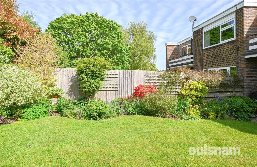 Additional image 24 of Leigham Drive, Birmingham, West Midlands, B17