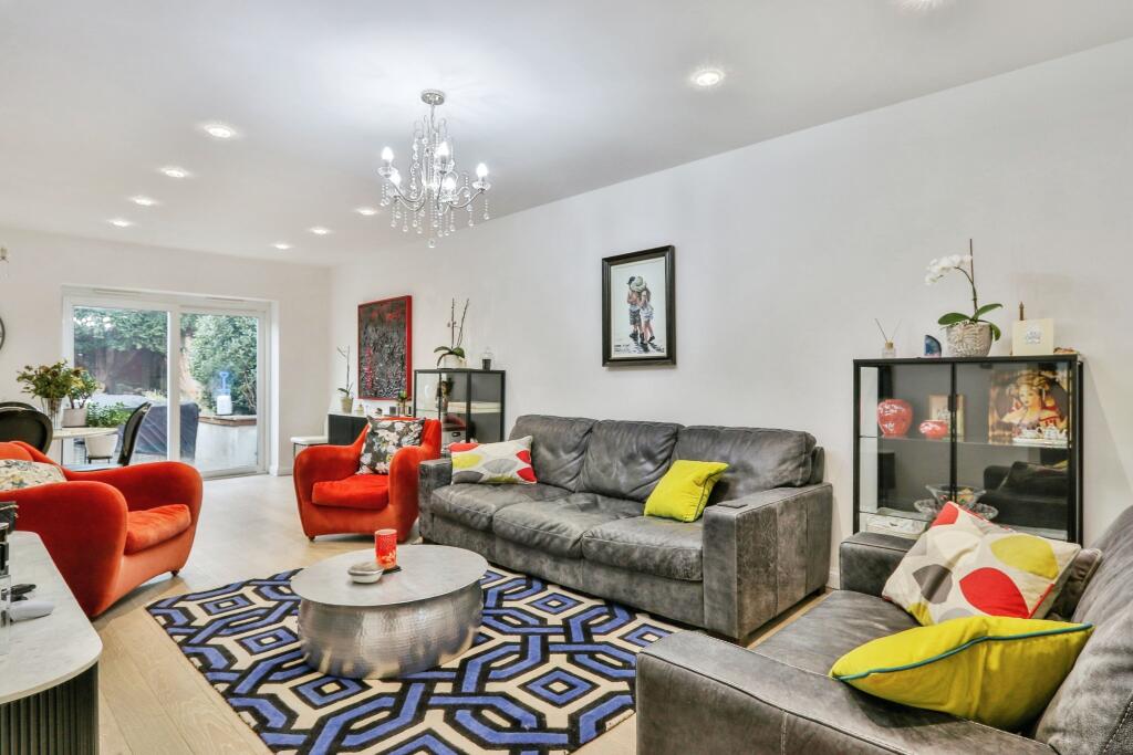 Additional image 19 of Strathmore Road, MUSCLIFF, Bournemouth, Dorset, BH9