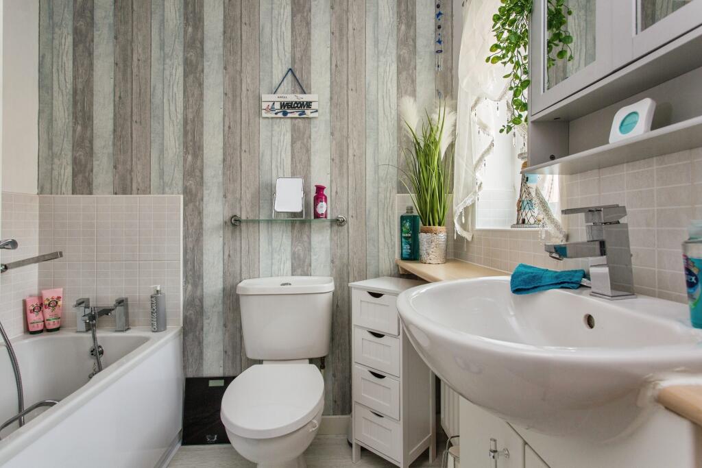 Additional image 14 of Bensey Rise, Horwich, Bolton, BL6