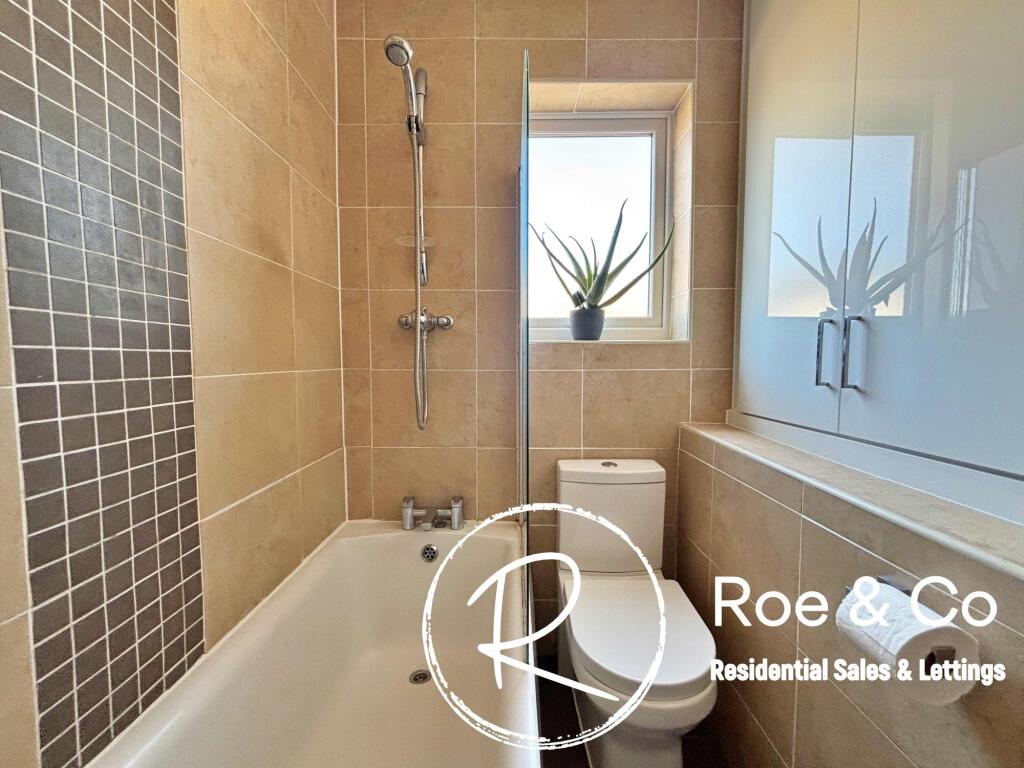 Additional image 15 of Ollerton Street, Bolton, BL1