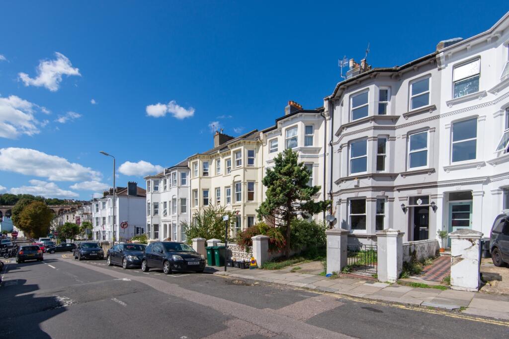 Additional image 2 of Ditchling Rise