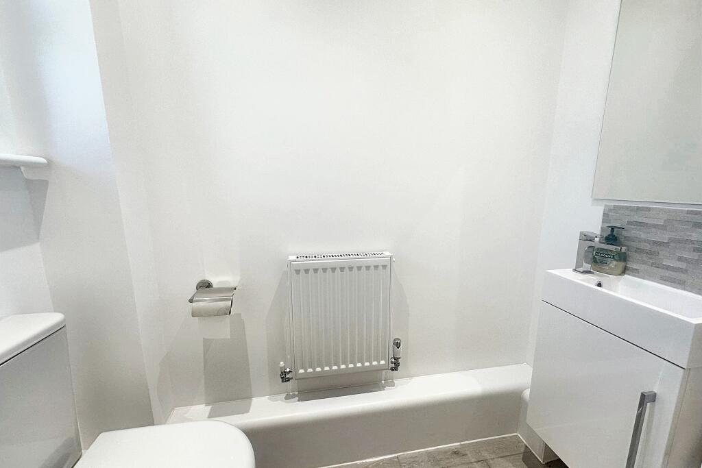 Additional image 8 of Verwood