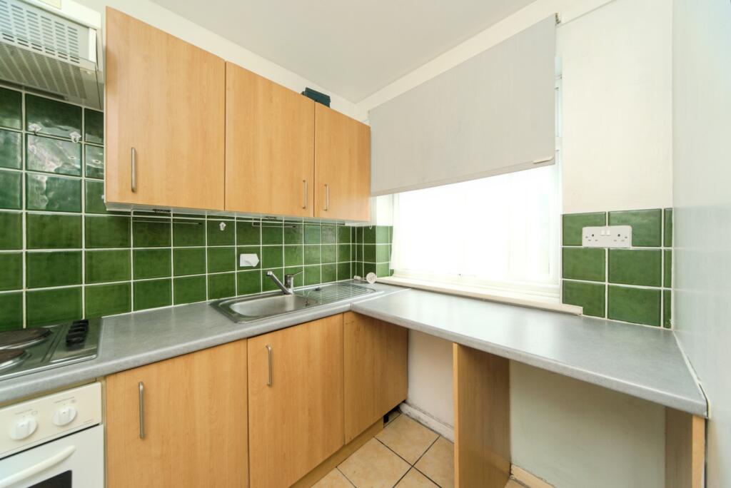 Additional image 10 of Rotunda Road, Eastbourne, East Sussex, BN23