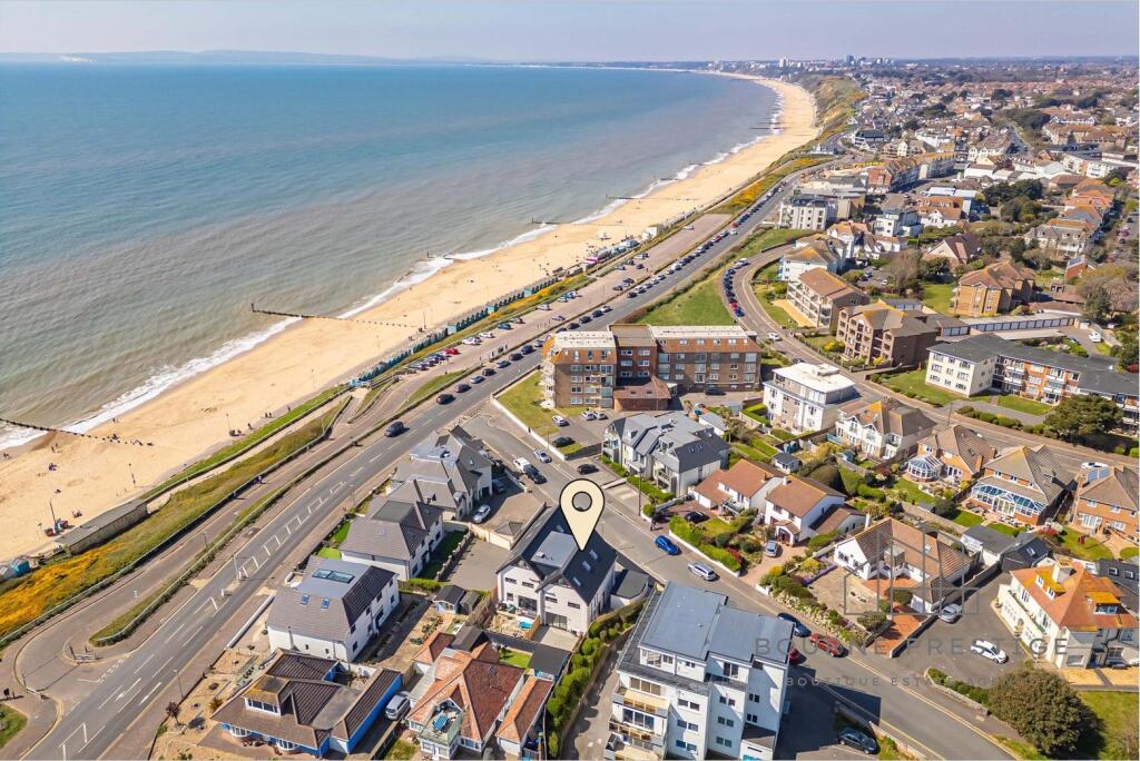 Additional image 5 of Warren Edge Close, Southbourne, BH6