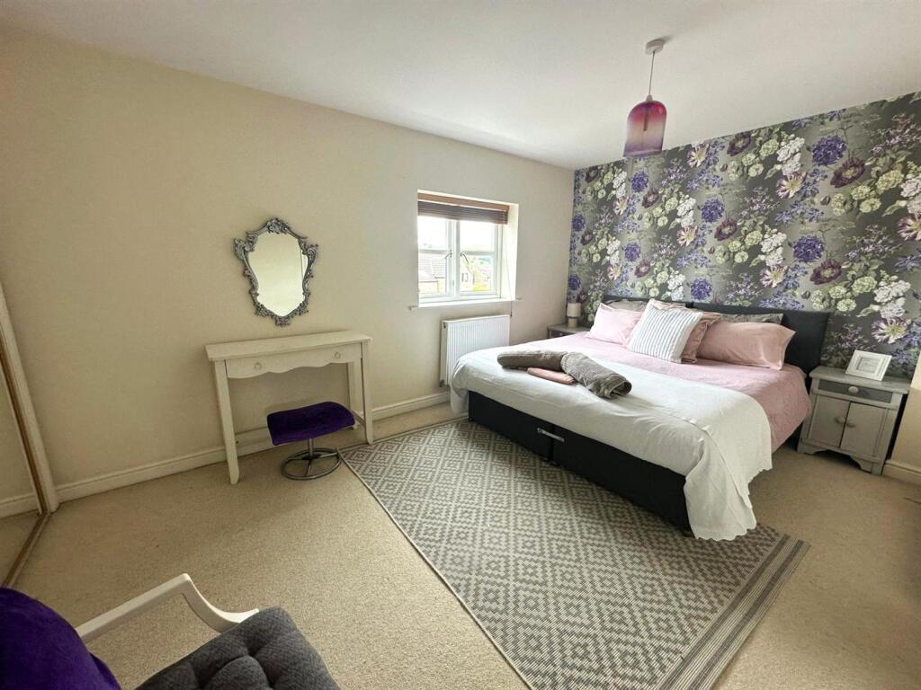 Additional image 17 of Acre Road, Cowling