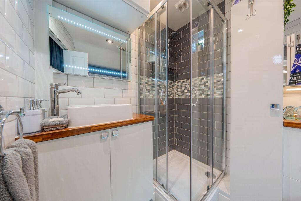 Additional image 9 of Sharpe Street, Tamworth, Staffordshire, B77