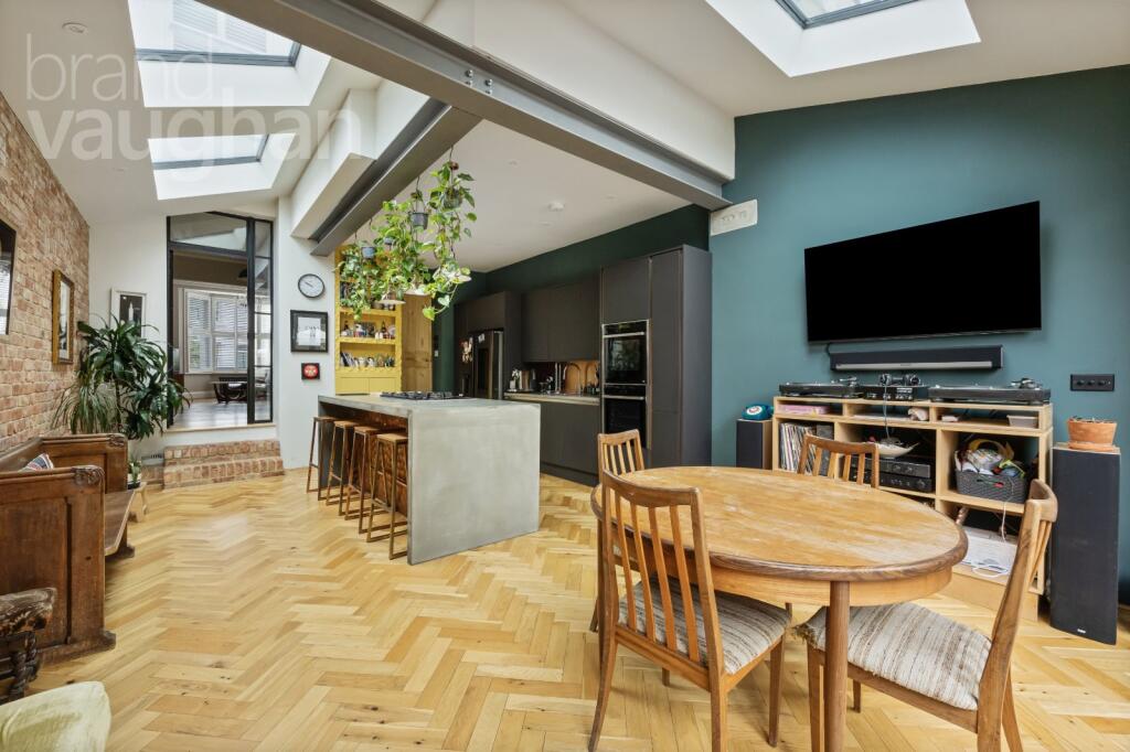 Additional image 5 of Havelock Road, Brighton, East Sussex, BN1