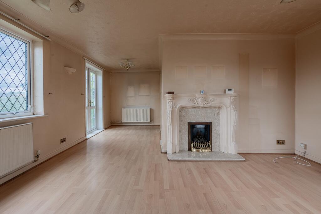 Additional image 7 of Dewhurst Road, Harwood, Bolton, BL2 3
