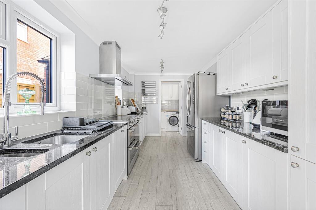 Additional image 11 of Wellington Park, Seaford