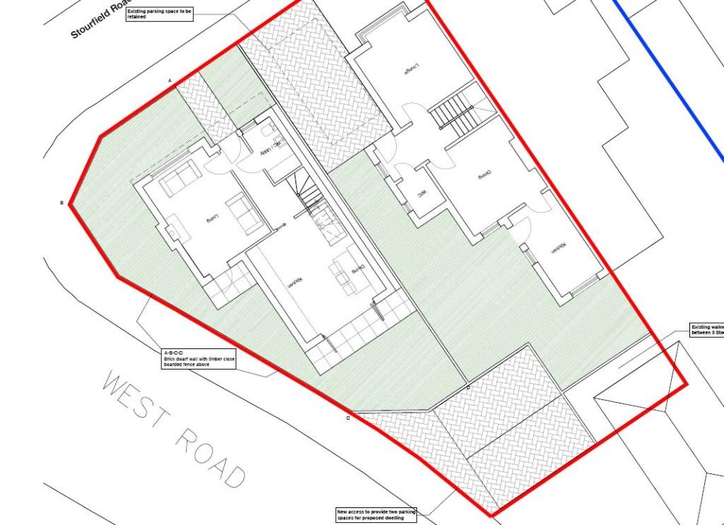 Additional image 18 of Stourfield Road, Bournemouth, Dorset, BH5