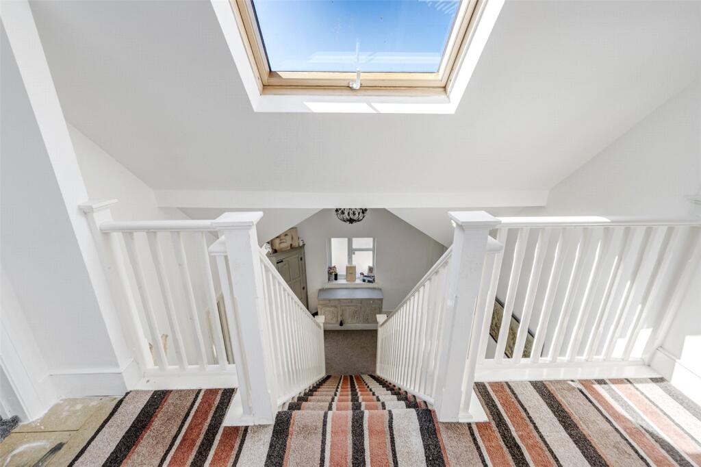 Additional image 12 of Littlehampton Road, Worthing, West Sussex, BN13