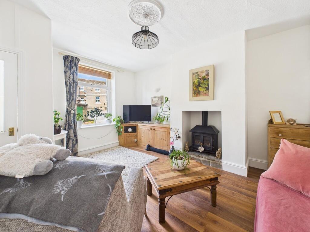 Additional image 13 of Hartleys Square, East Morton, Keighley