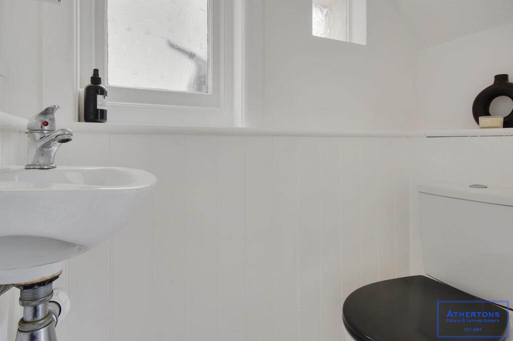 Additional image 8 of Enfield Road, Oakdale, Poole