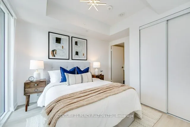 Additional image 15 of 500 Wilson Ave Unit 701