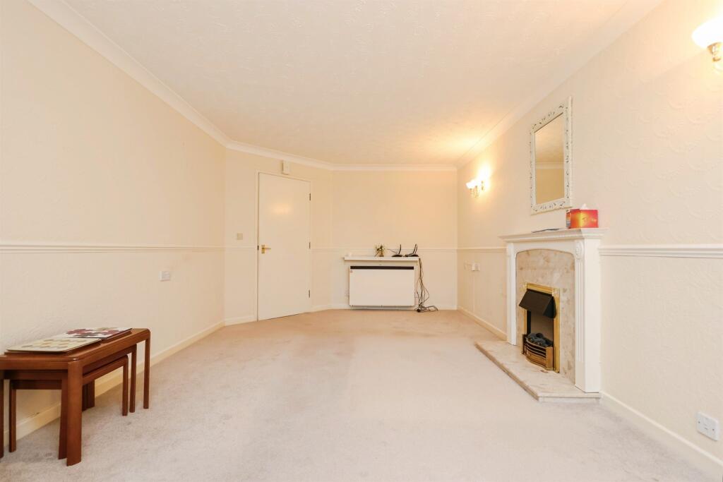 Additional image 6 of Chester Road, Castle Bromwich, Birmingham