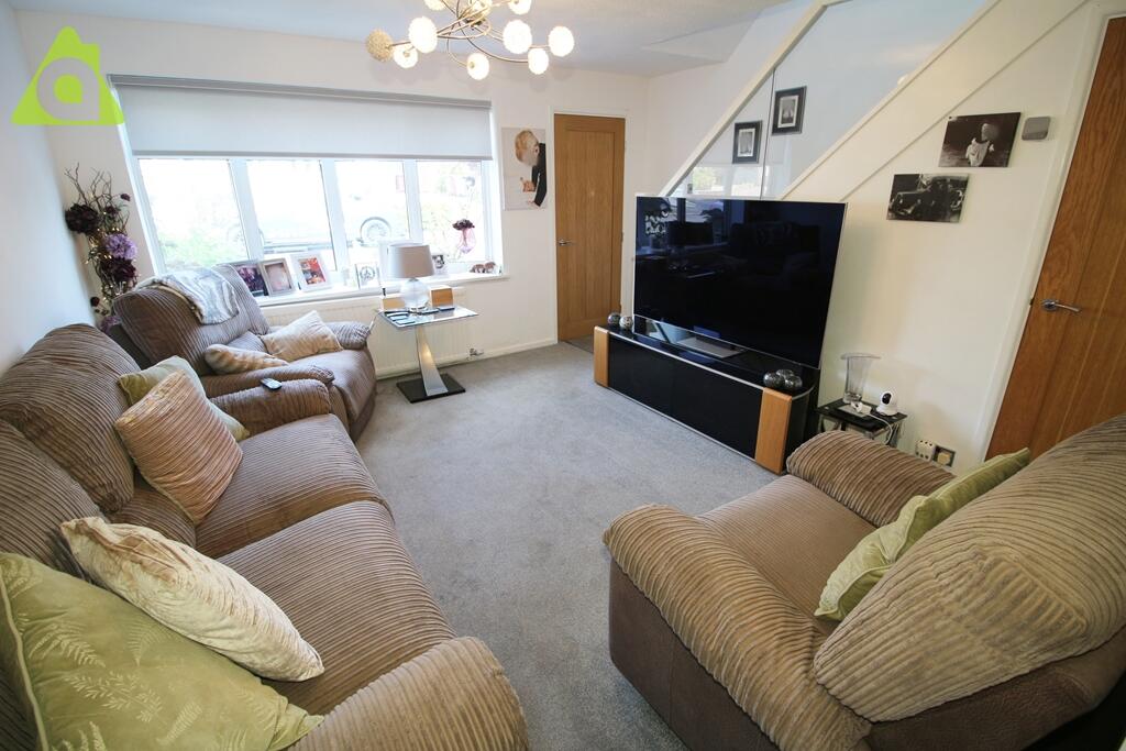 Additional image 3 of Higher Drake Meadow, Westhoughton, BL5 2RD