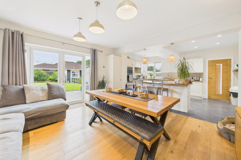 Additional image 35 of York Road, Broadstone, Dorset, BH18