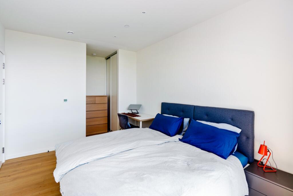 Additional image 10 of Edward Street, Brighton, BN2 0BE