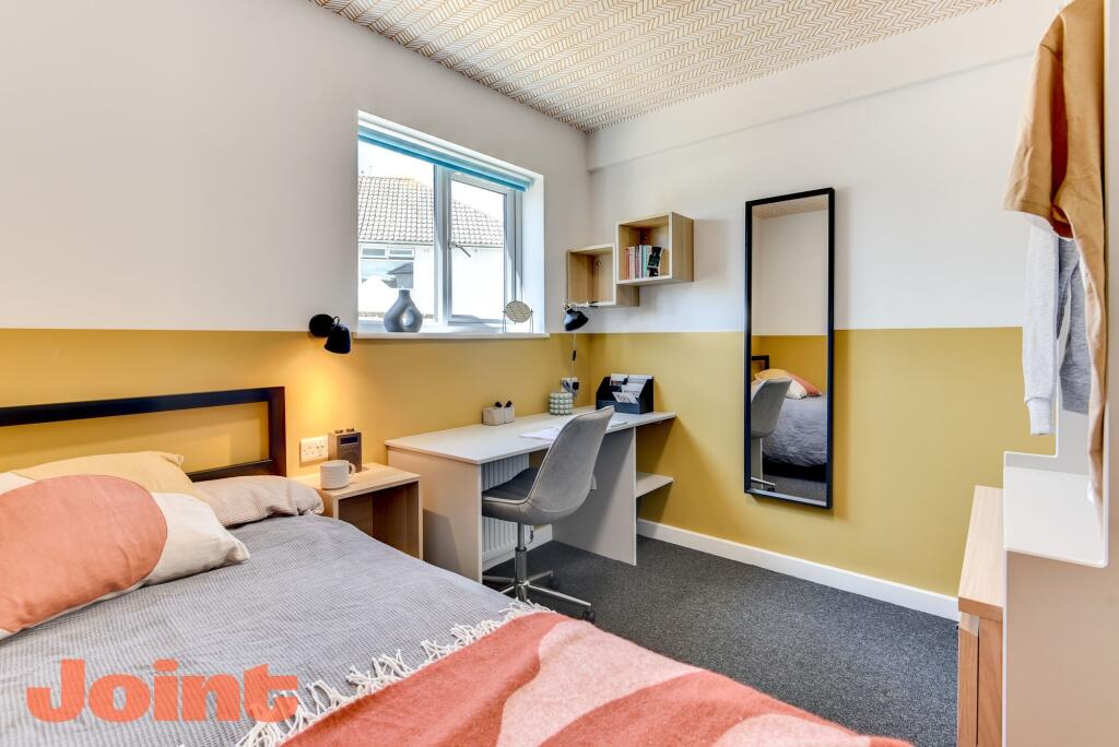 Additional image 4 of Holcombe Green, Bath, BA1