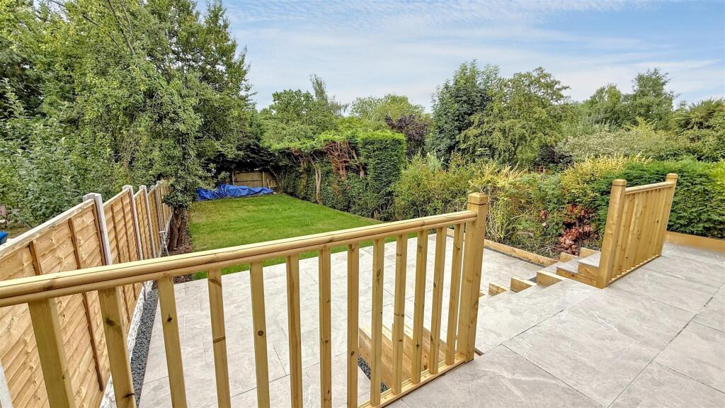 Additional image 26 of Beaumont Road, Bournville, Birmingham