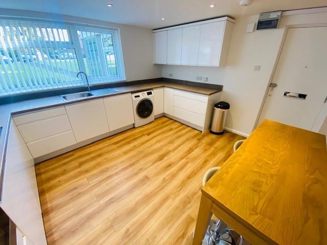 Additional image 3 of Eaton Court, Mulroy Road, Sutton Coldfield