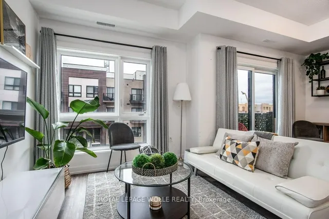 Additional image 8 of 20 Palace St Unit E11