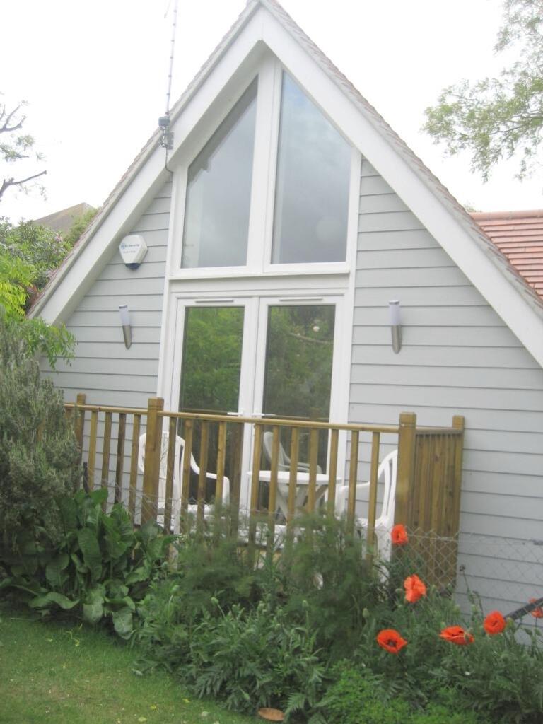 Additional image 4 of Chaddesley Glen, Sandbanks, Poole, Dorset, BH13 7PG